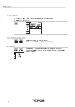 Preview for 88 page of Palfinger PK 34002-SH P7 Original Operating Manual