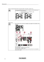 Preview for 90 page of Palfinger PK 34002-SH P7 Original Operating Manual