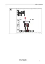 Preview for 91 page of Palfinger PK 34002-SH P7 Original Operating Manual