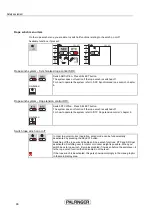 Preview for 92 page of Palfinger PK 34002-SH P7 Original Operating Manual