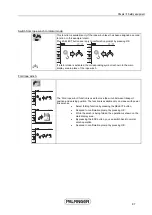 Preview for 93 page of Palfinger PK 34002-SH P7 Original Operating Manual