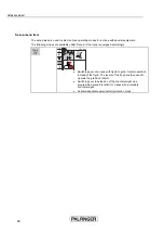 Preview for 94 page of Palfinger PK 34002-SH P7 Original Operating Manual