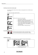 Preview for 96 page of Palfinger PK 34002-SH P7 Original Operating Manual