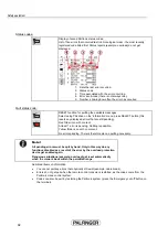 Preview for 98 page of Palfinger PK 34002-SH P7 Original Operating Manual