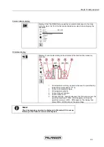 Preview for 99 page of Palfinger PK 34002-SH P7 Original Operating Manual