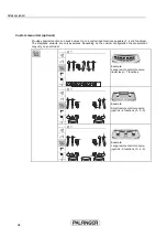 Preview for 100 page of Palfinger PK 34002-SH P7 Original Operating Manual