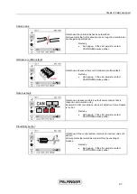 Preview for 103 page of Palfinger PK 34002-SH P7 Original Operating Manual