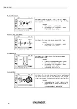 Preview for 104 page of Palfinger PK 34002-SH P7 Original Operating Manual