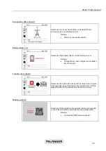 Preview for 105 page of Palfinger PK 34002-SH P7 Original Operating Manual