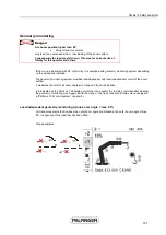 Preview for 107 page of Palfinger PK 34002-SH P7 Original Operating Manual