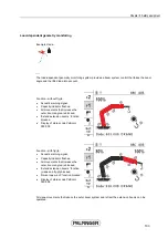 Preview for 109 page of Palfinger PK 34002-SH P7 Original Operating Manual