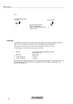 Preview for 110 page of Palfinger PK 34002-SH P7 Original Operating Manual