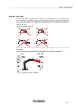 Preview for 111 page of Palfinger PK 34002-SH P7 Original Operating Manual