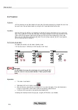 Preview for 112 page of Palfinger PK 34002-SH P7 Original Operating Manual