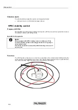 Preview for 114 page of Palfinger PK 34002-SH P7 Original Operating Manual