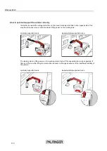 Preview for 116 page of Palfinger PK 34002-SH P7 Original Operating Manual