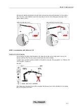 Preview for 117 page of Palfinger PK 34002-SH P7 Original Operating Manual