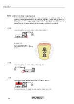 Preview for 118 page of Palfinger PK 34002-SH P7 Original Operating Manual