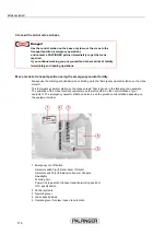 Preview for 122 page of Palfinger PK 34002-SH P7 Original Operating Manual