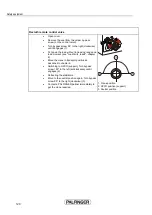 Preview for 126 page of Palfinger PK 34002-SH P7 Original Operating Manual