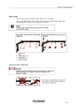 Preview for 133 page of Palfinger PK 34002-SH P7 Original Operating Manual