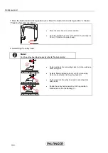 Preview for 136 page of Palfinger PK 34002-SH P7 Original Operating Manual