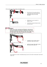 Preview for 137 page of Palfinger PK 34002-SH P7 Original Operating Manual