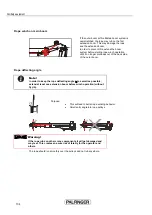 Preview for 140 page of Palfinger PK 34002-SH P7 Original Operating Manual