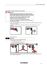 Preview for 141 page of Palfinger PK 34002-SH P7 Original Operating Manual