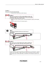 Preview for 145 page of Palfinger PK 34002-SH P7 Original Operating Manual