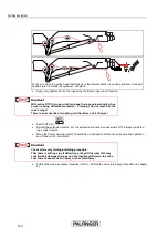 Preview for 146 page of Palfinger PK 34002-SH P7 Original Operating Manual