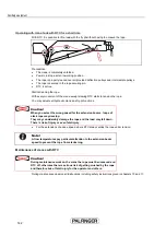 Preview for 148 page of Palfinger PK 34002-SH P7 Original Operating Manual