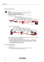 Preview for 154 page of Palfinger PK 34002-SH P7 Original Operating Manual