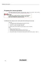 Preview for 160 page of Palfinger PK 34002-SH P7 Original Operating Manual