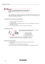 Preview for 162 page of Palfinger PK 34002-SH P7 Original Operating Manual