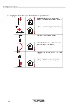 Preview for 174 page of Palfinger PK 34002-SH P7 Original Operating Manual