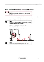 Preview for 177 page of Palfinger PK 34002-SH P7 Original Operating Manual