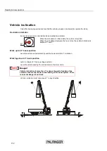 Preview for 178 page of Palfinger PK 34002-SH P7 Original Operating Manual