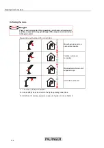 Preview for 180 page of Palfinger PK 34002-SH P7 Original Operating Manual