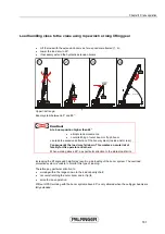 Preview for 187 page of Palfinger PK 34002-SH P7 Original Operating Manual