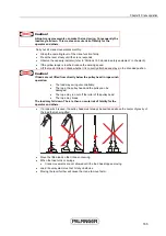 Preview for 191 page of Palfinger PK 34002-SH P7 Original Operating Manual