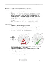 Preview for 199 page of Palfinger PK 34002-SH P7 Original Operating Manual