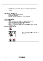 Preview for 200 page of Palfinger PK 34002-SH P7 Original Operating Manual