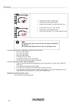 Preview for 202 page of Palfinger PK 34002-SH P7 Original Operating Manual