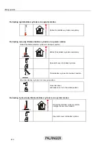 Preview for 216 page of Palfinger PK 34002-SH P7 Original Operating Manual