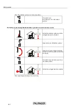 Preview for 218 page of Palfinger PK 34002-SH P7 Original Operating Manual