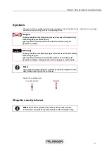 Preview for 11 page of Palfinger PK9001-EH Operator'S Manual