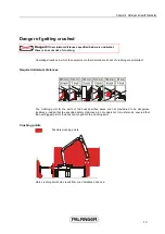 Preview for 19 page of Palfinger PK9001-EH Operator'S Manual