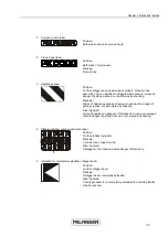 Preview for 39 page of Palfinger PK9001-EH Operator'S Manual