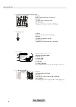 Preview for 40 page of Palfinger PK9001-EH Operator'S Manual